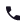 call_img