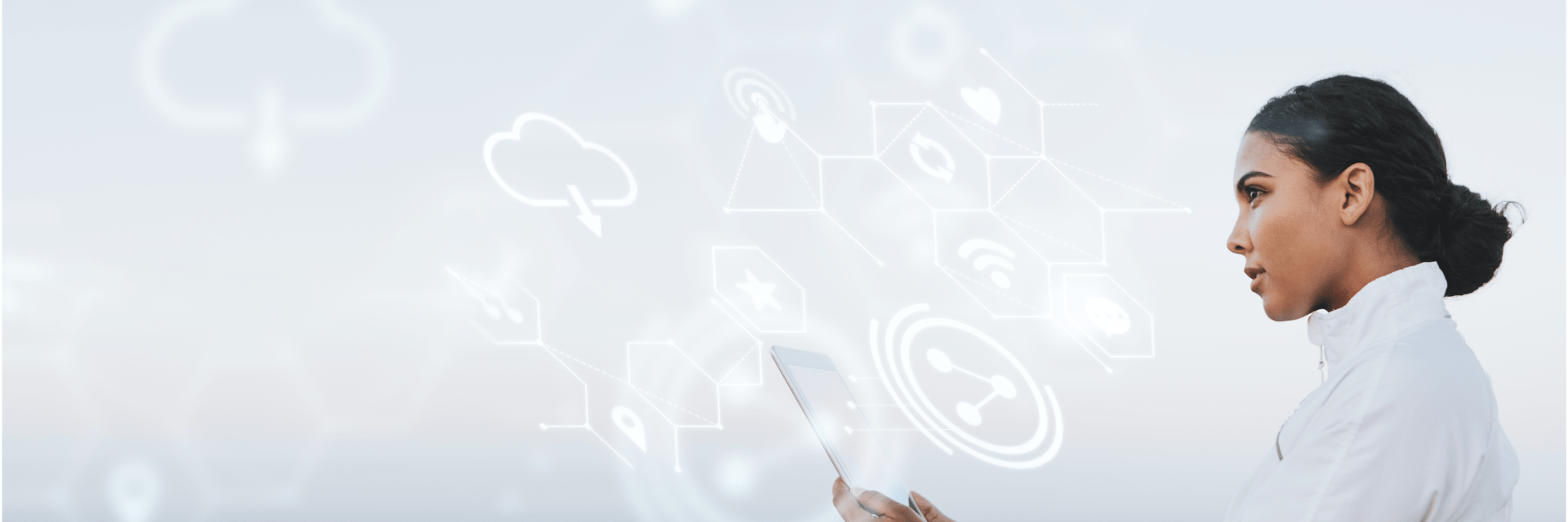 power_bi_banner