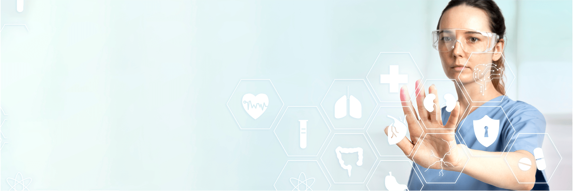 health_banner