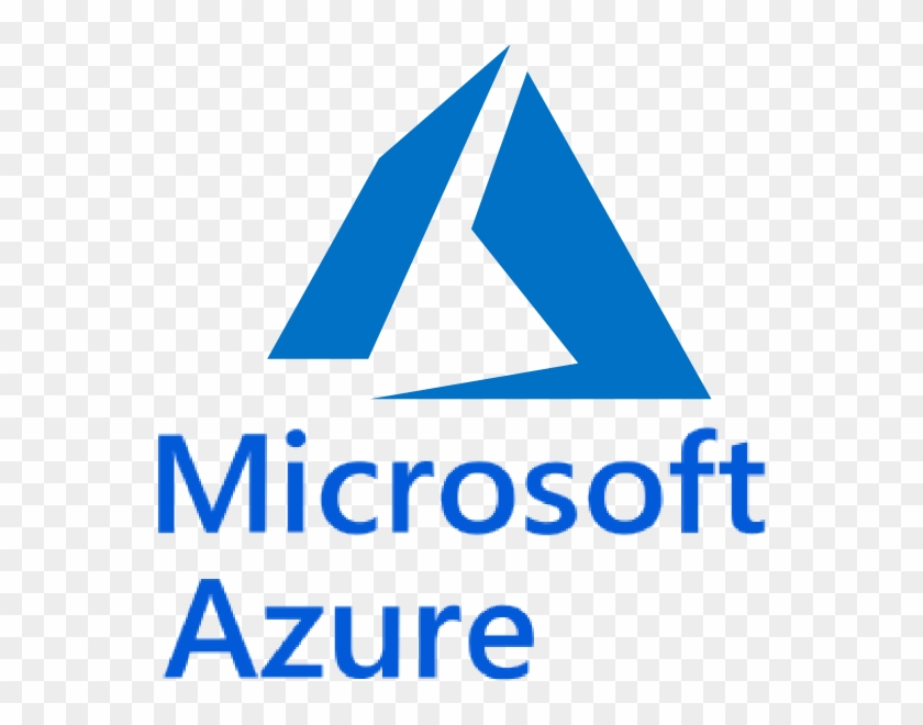 Microsoft-azure