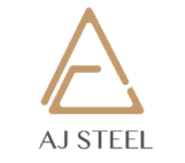 ajsteel