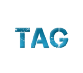 tag