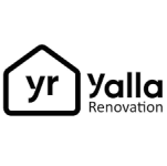 yalla_renovation